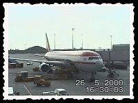 Foto 001